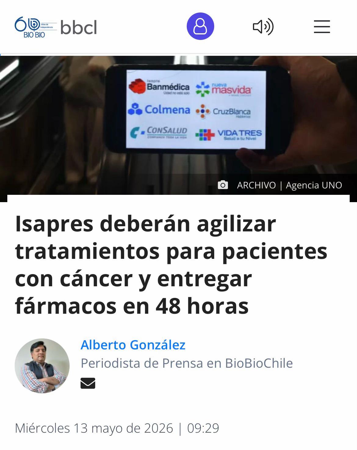 @EL INFORMANTE
