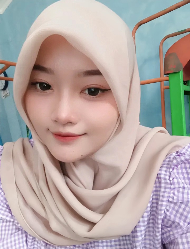 @kiki riani