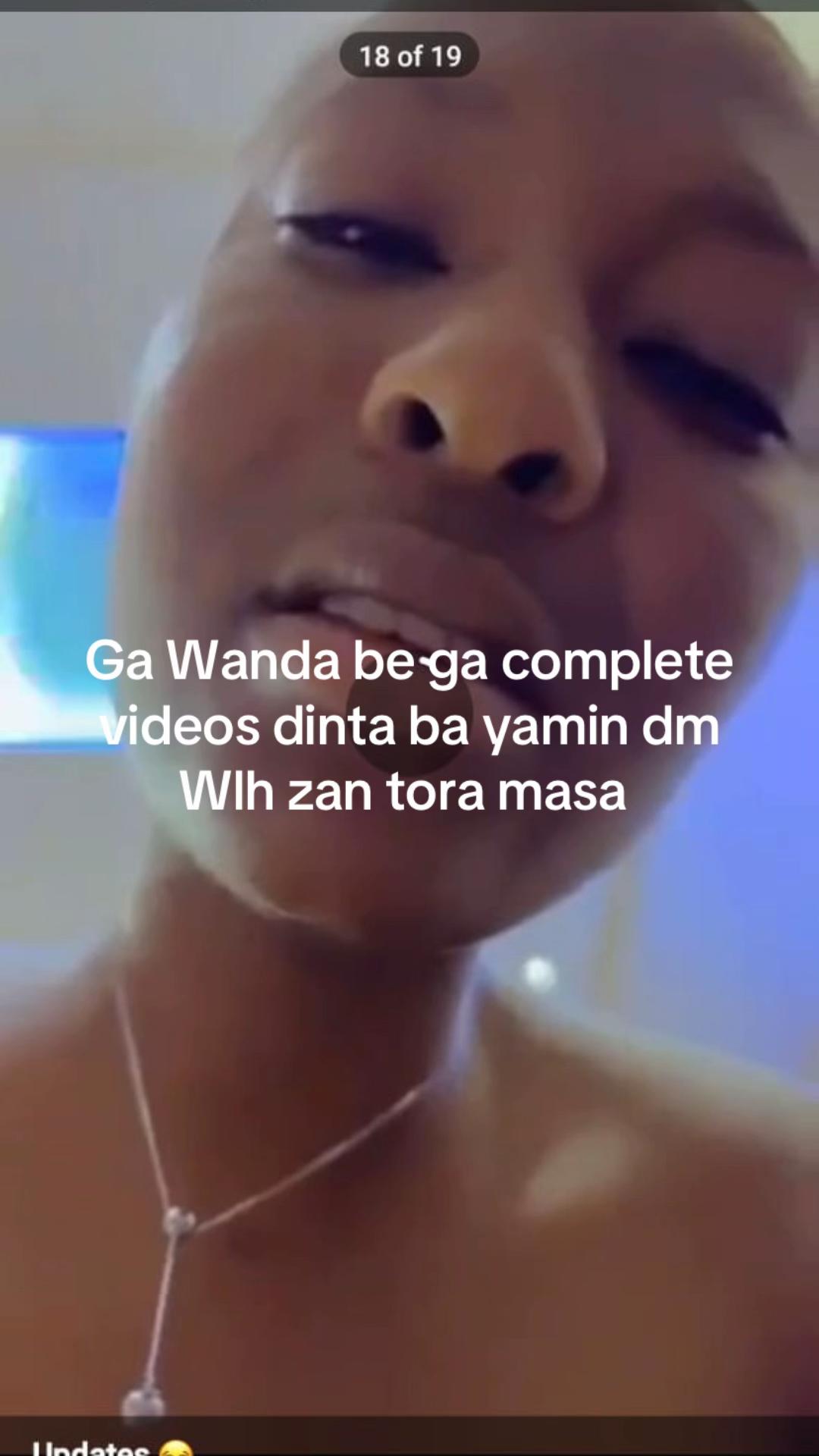 @Safiya_harka🦋🥰