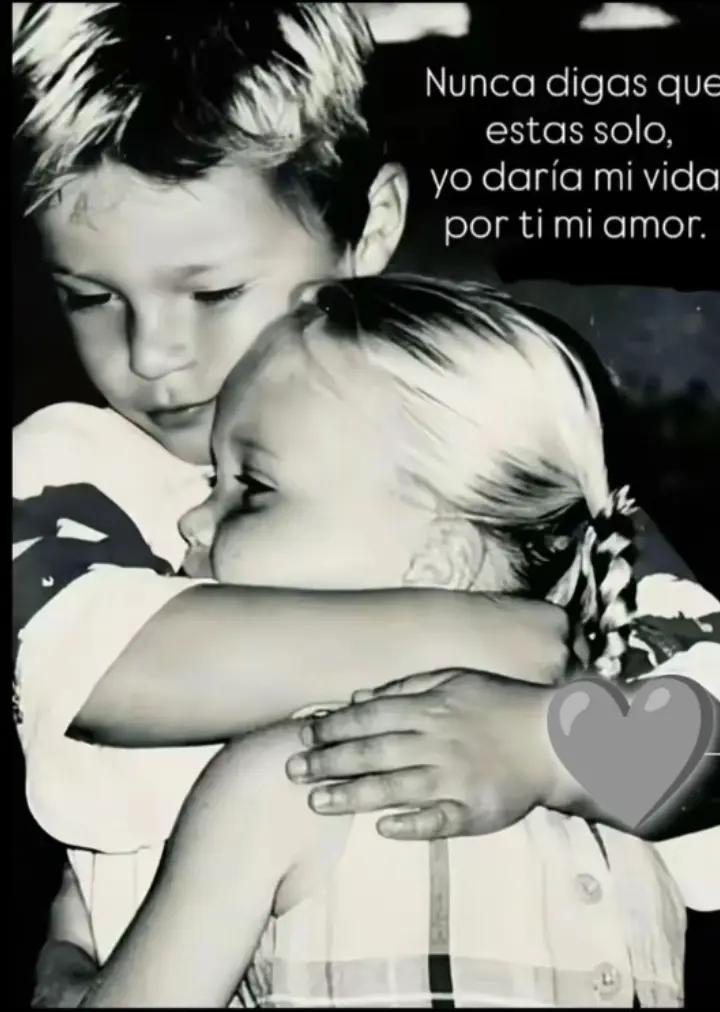 @GABRIELA 🩶!!