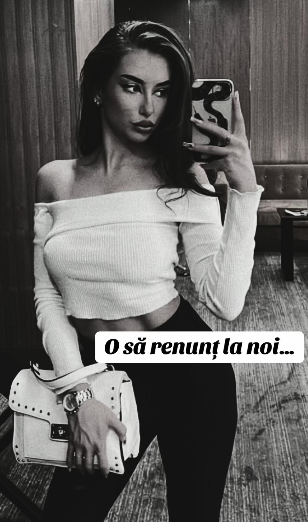 @deea_alexandra25