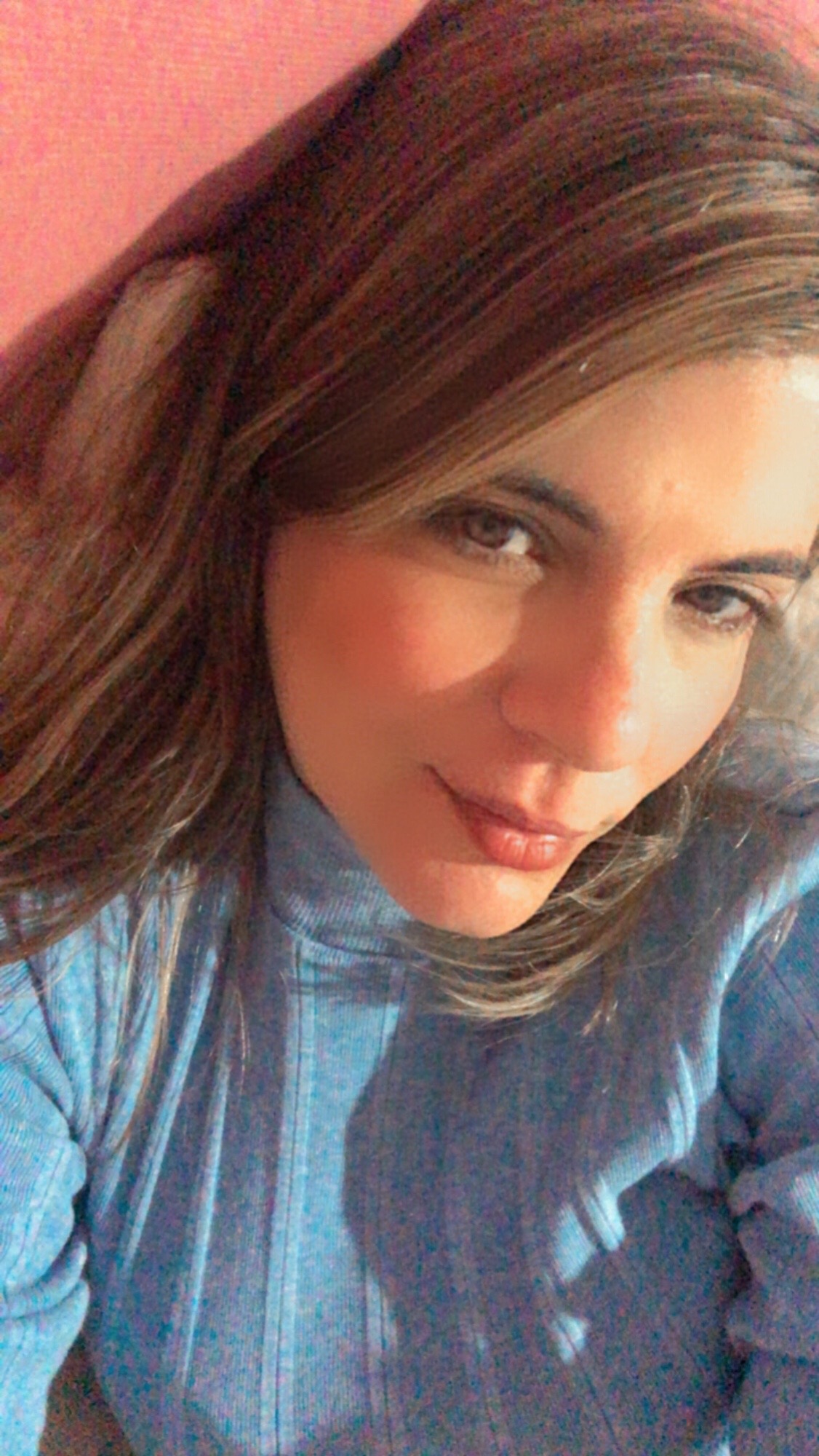@May🌟 (Maiara Bombi)