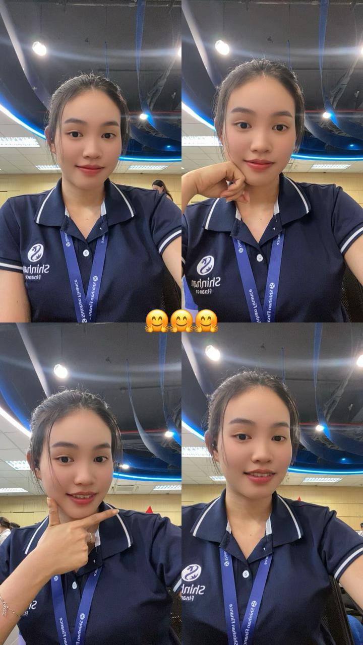 @thienthien