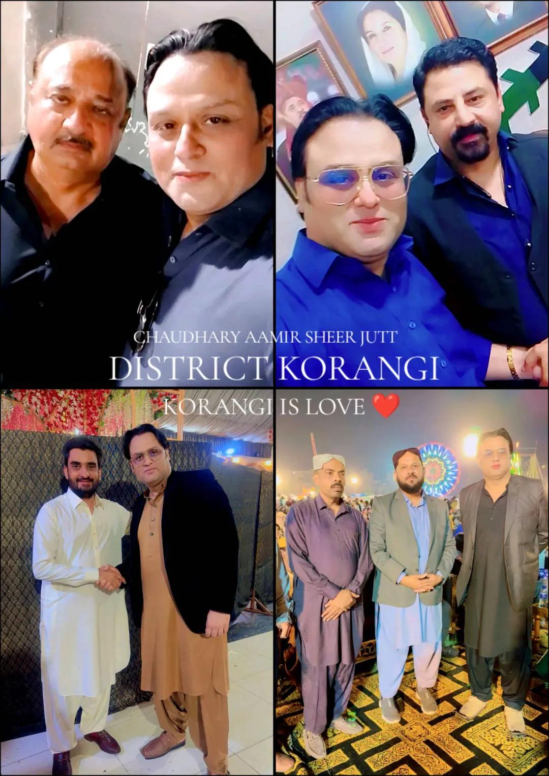 @CHAUDHARY AAMIR SHEER JUTT PPP