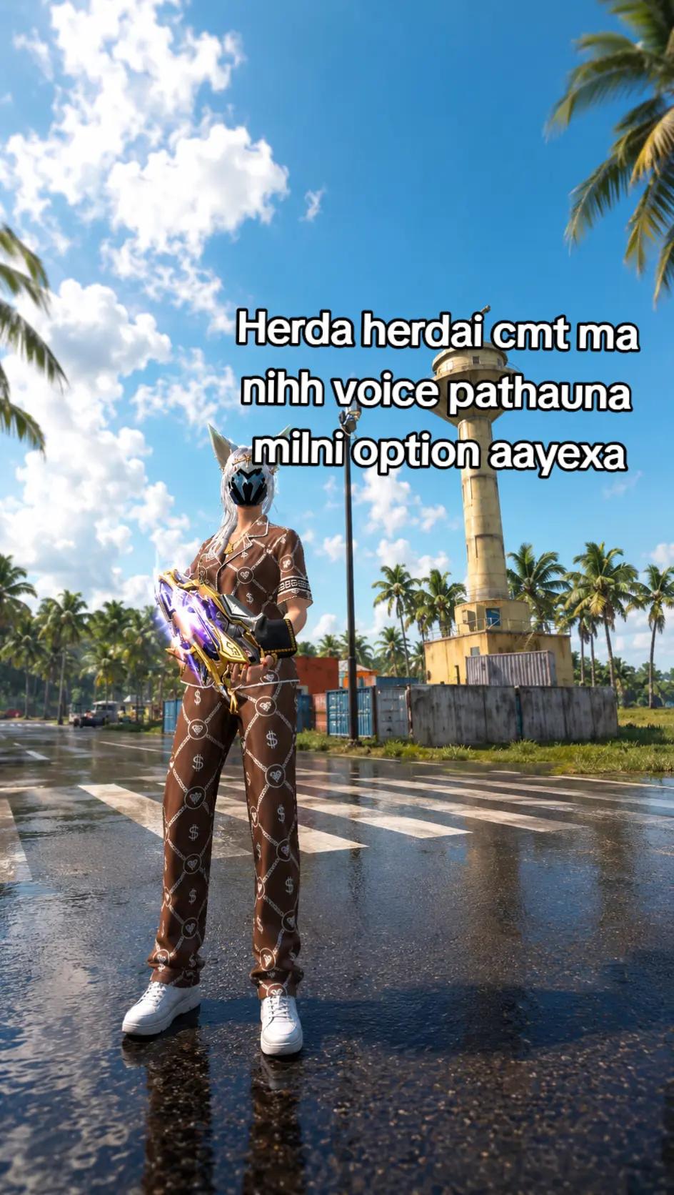 @R 🚩