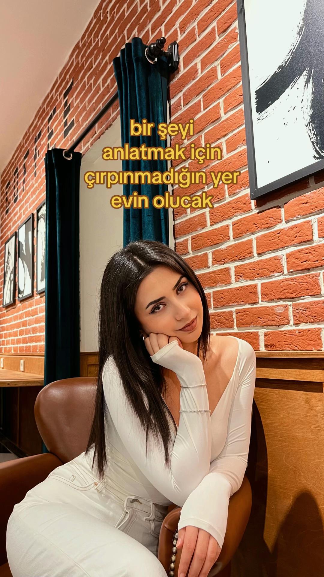 @Ezgisu