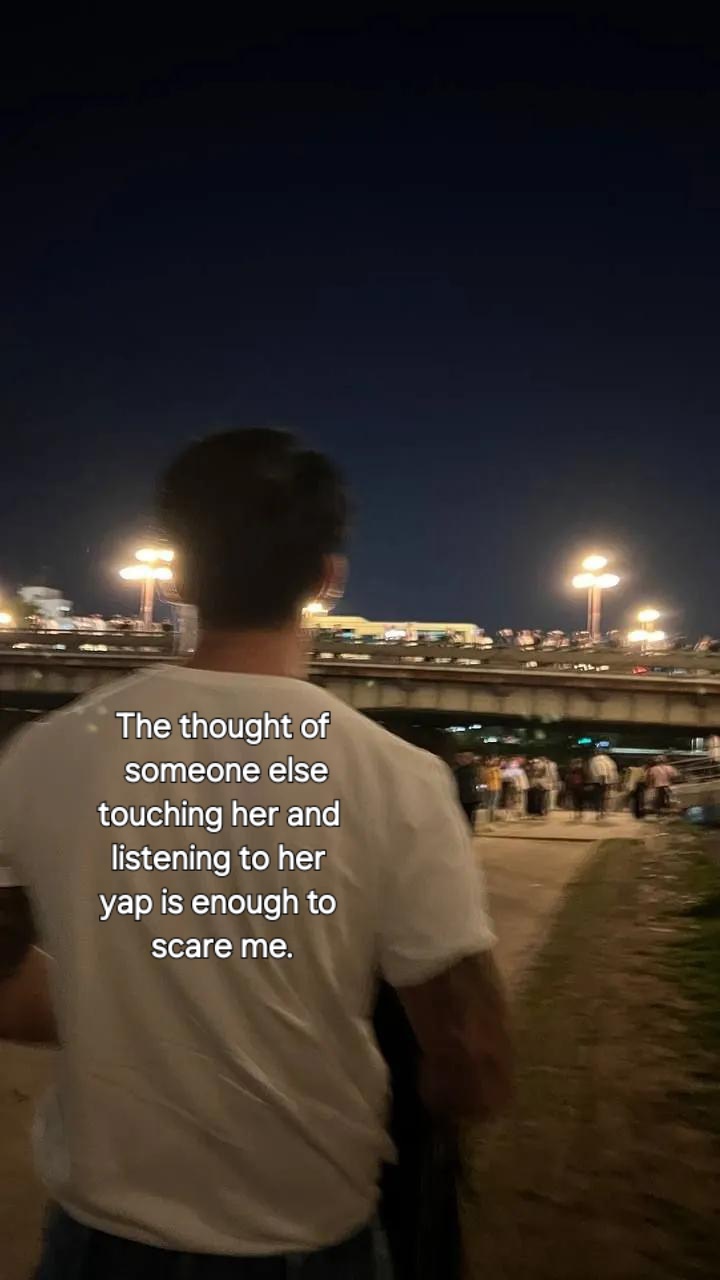 @gullaboi