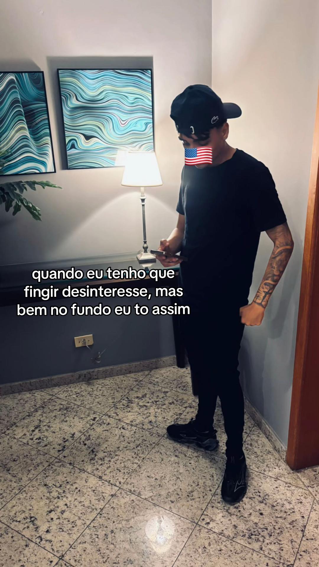 @martins
