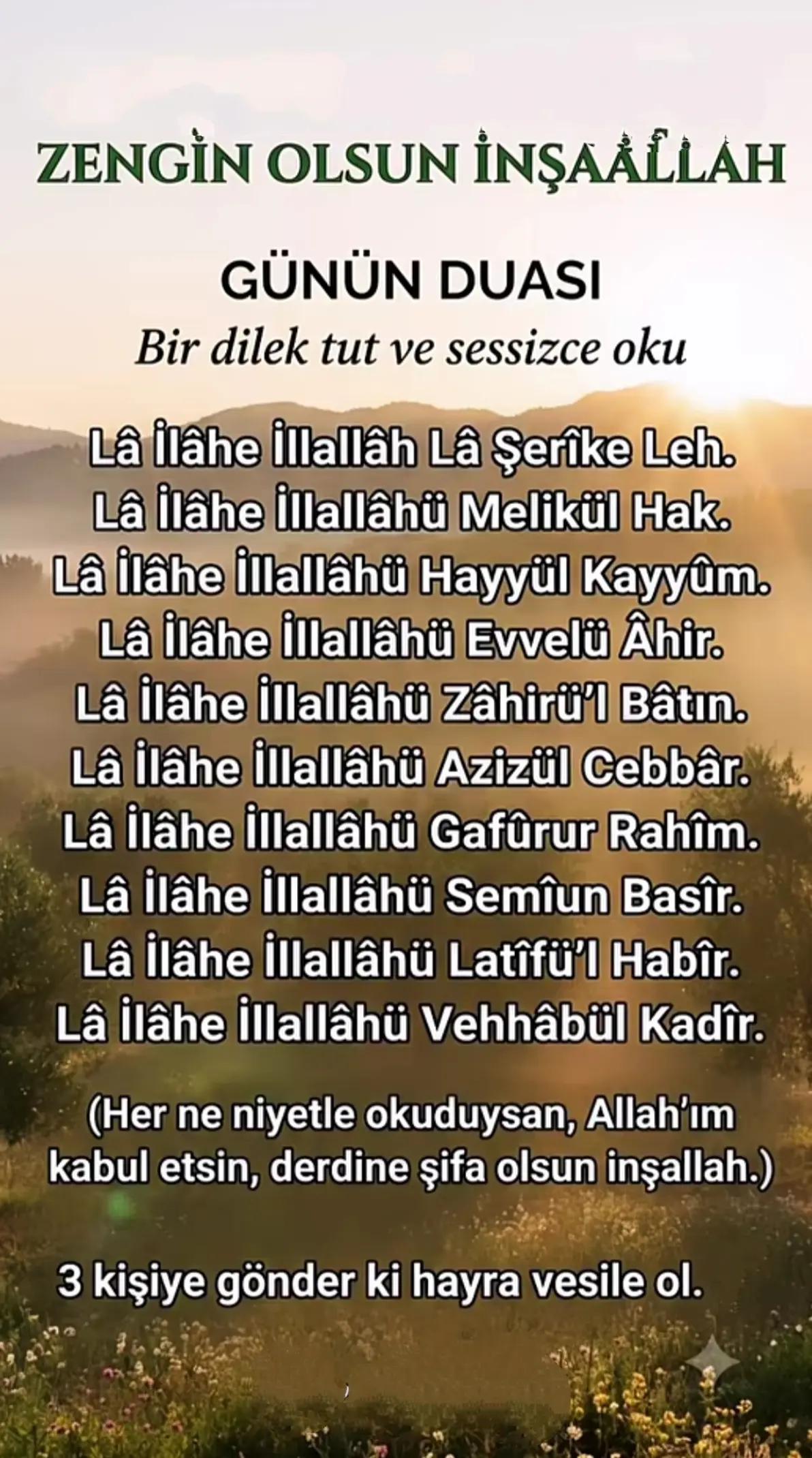 @Karadenizli 57