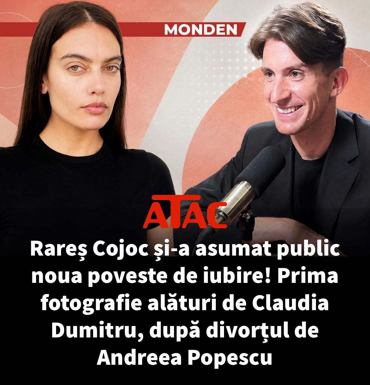 @Atacpersoana.ro