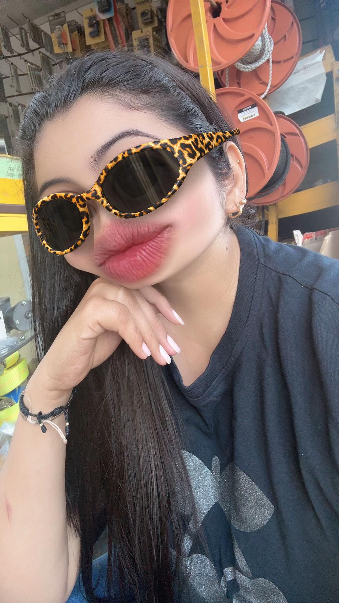 @Alejandra Ramirez Duarte