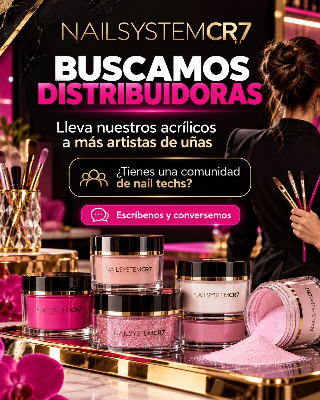 @NailsystemCR7