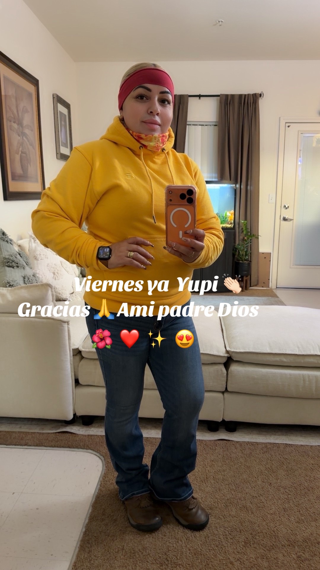 @Chela A367