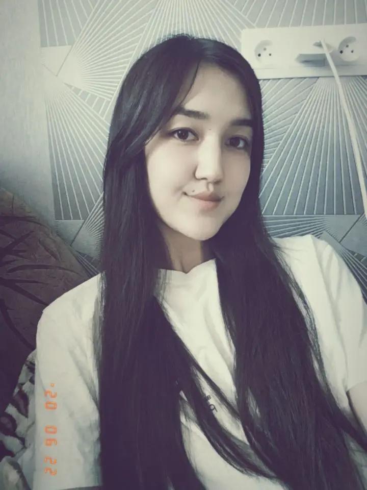 @Altyna22🇰🇿