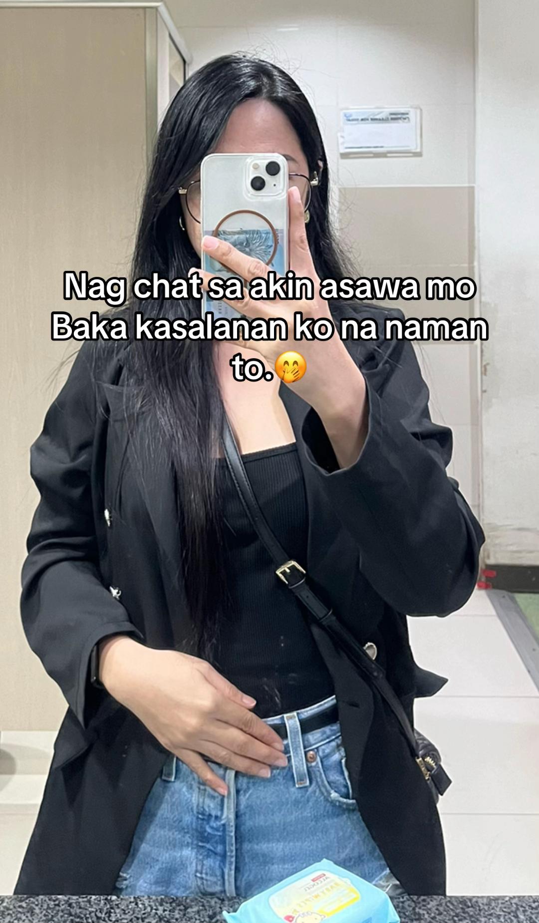 @Anneslifestyle🇵🇭👧