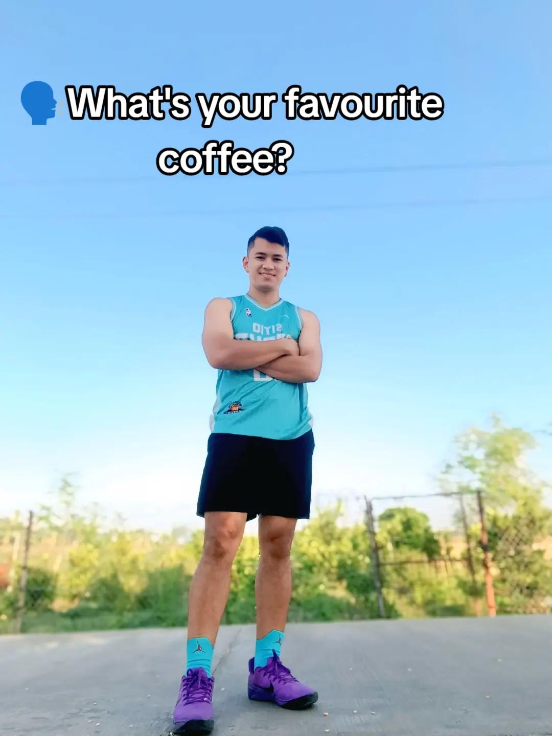 @Christian_RCrim