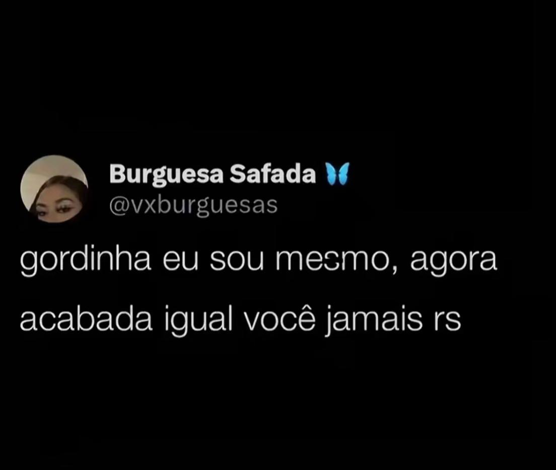 @Leticia Diniz