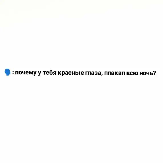 @okl