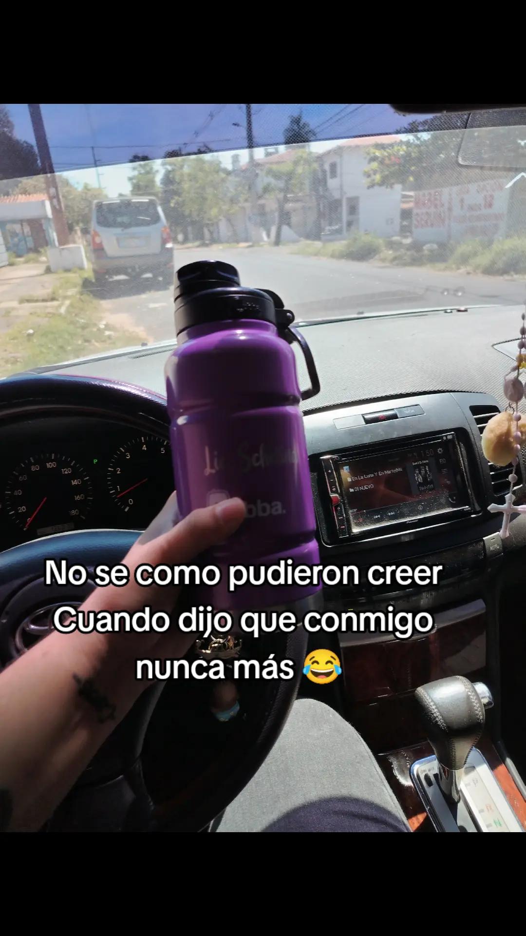 @MER ๐