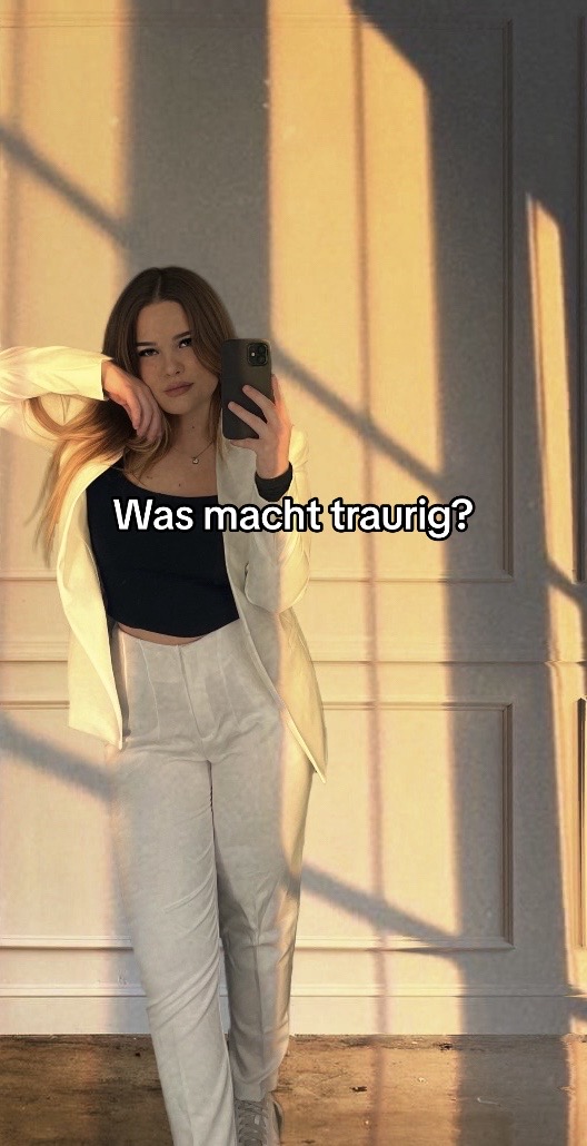 @Kimsybee