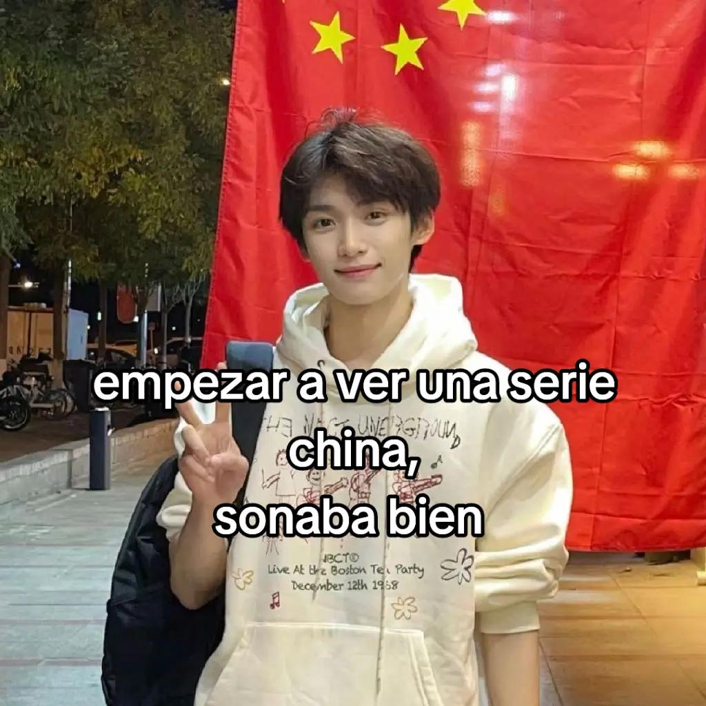 @Hana (Will The Wise)