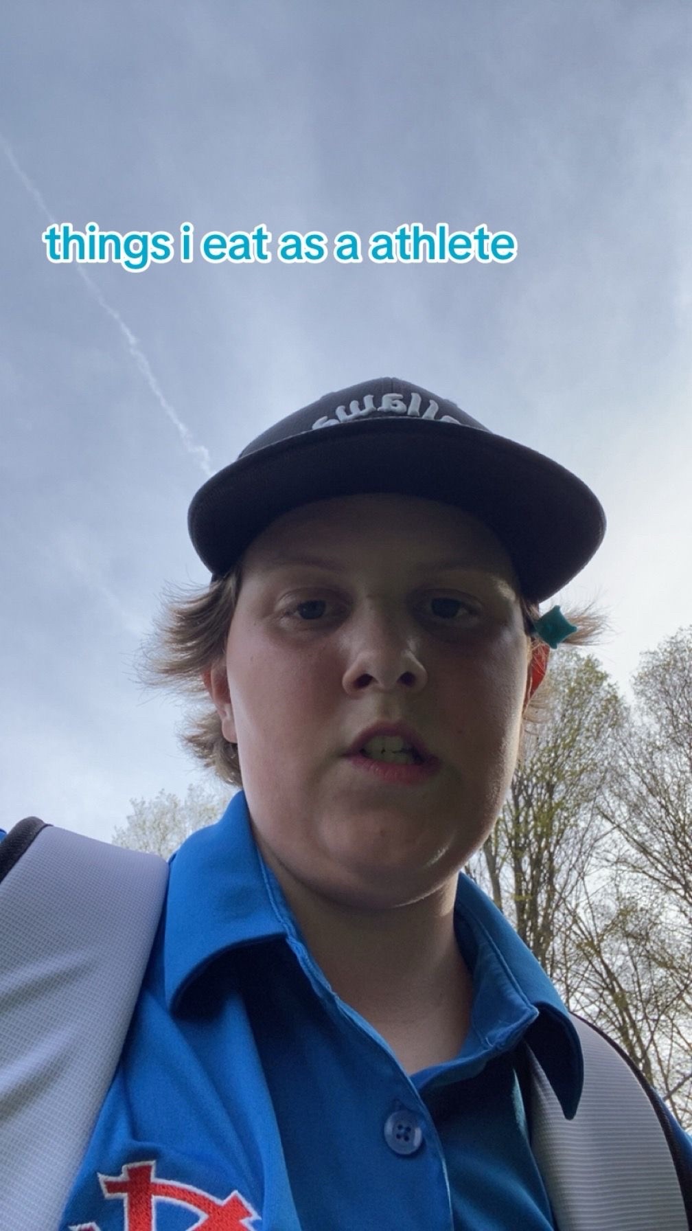 @Woods🦅