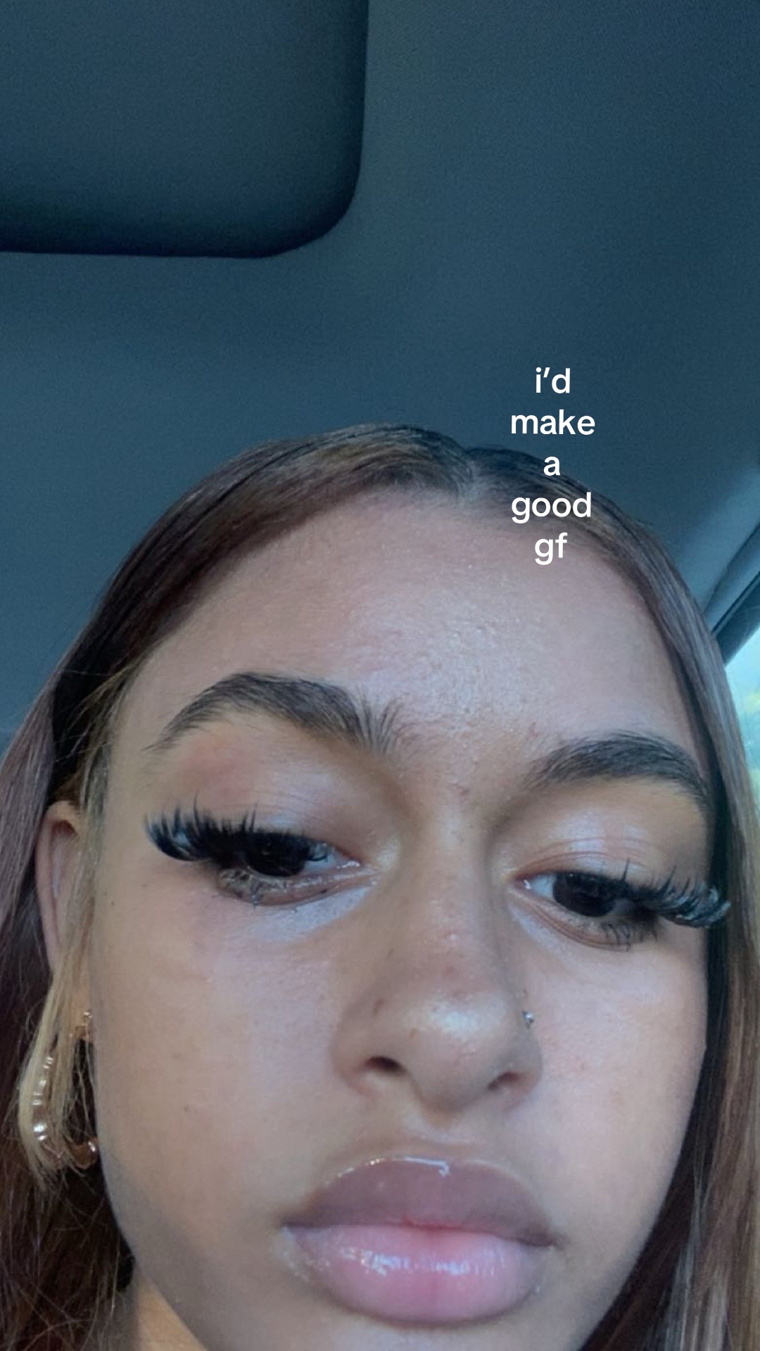 @iratherbeintheclouds
