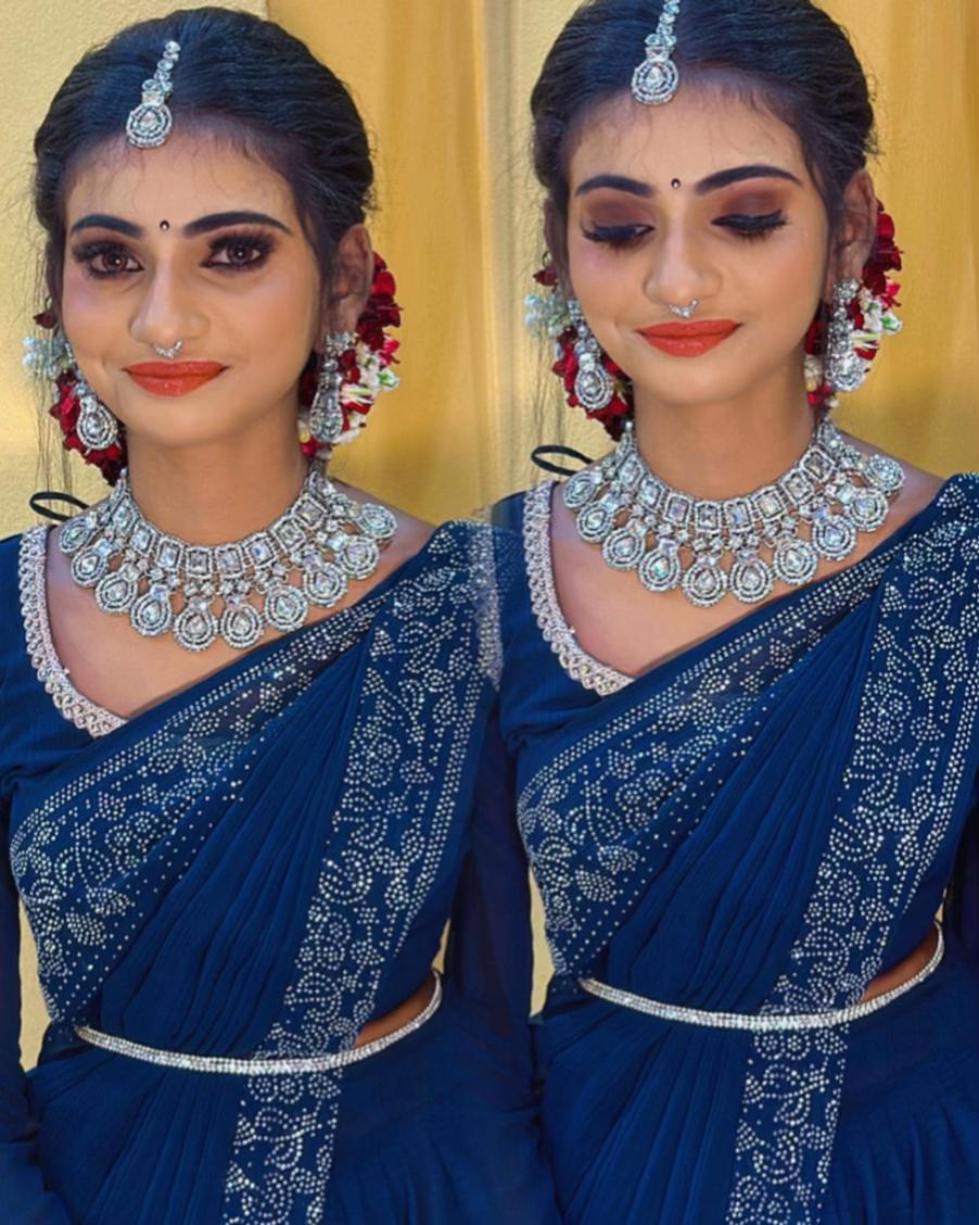@gayathiri_sm