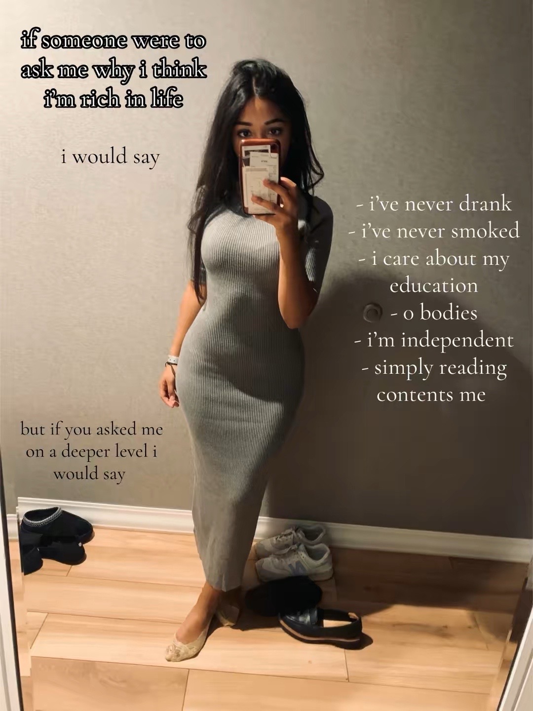 @browniebatter