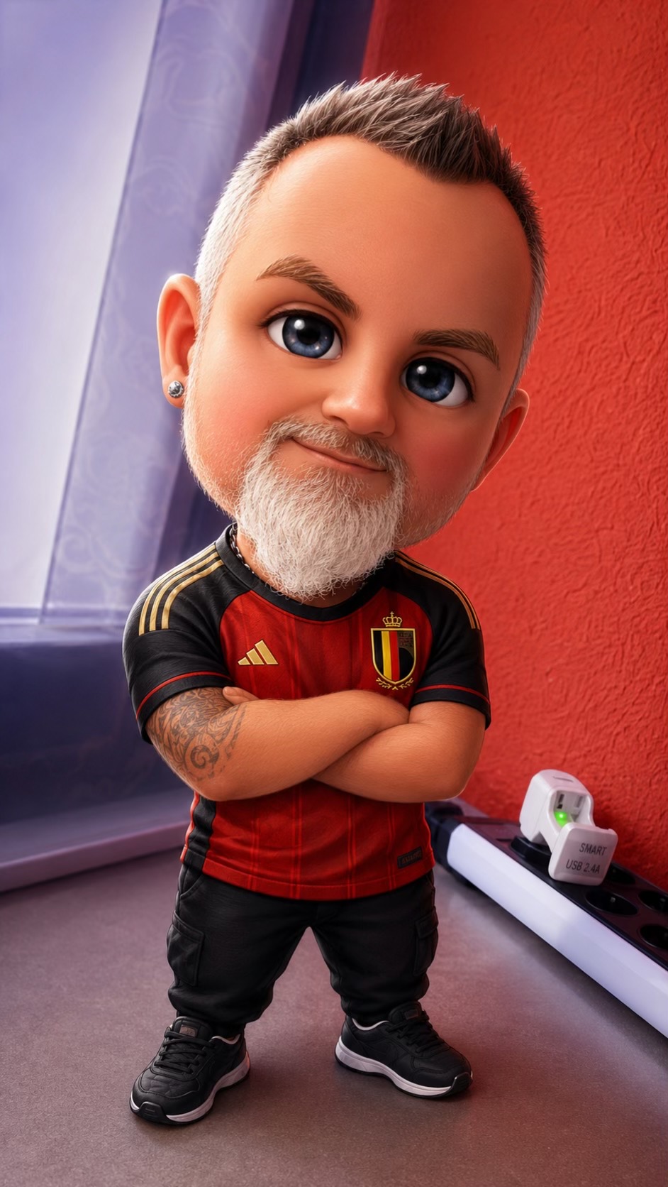 @🇧🇪 benoit 🇧🇪