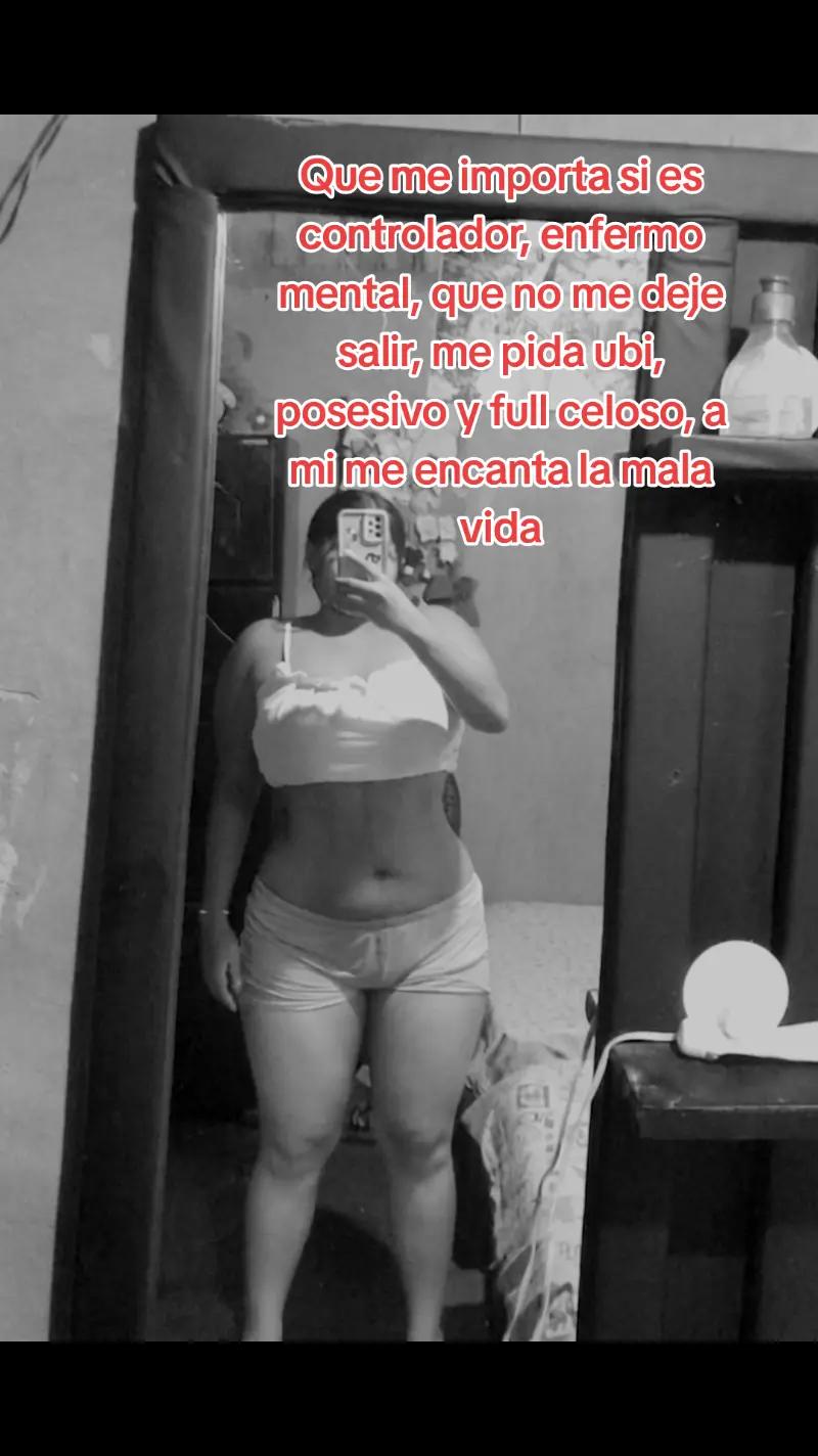 @Lorena Lopez