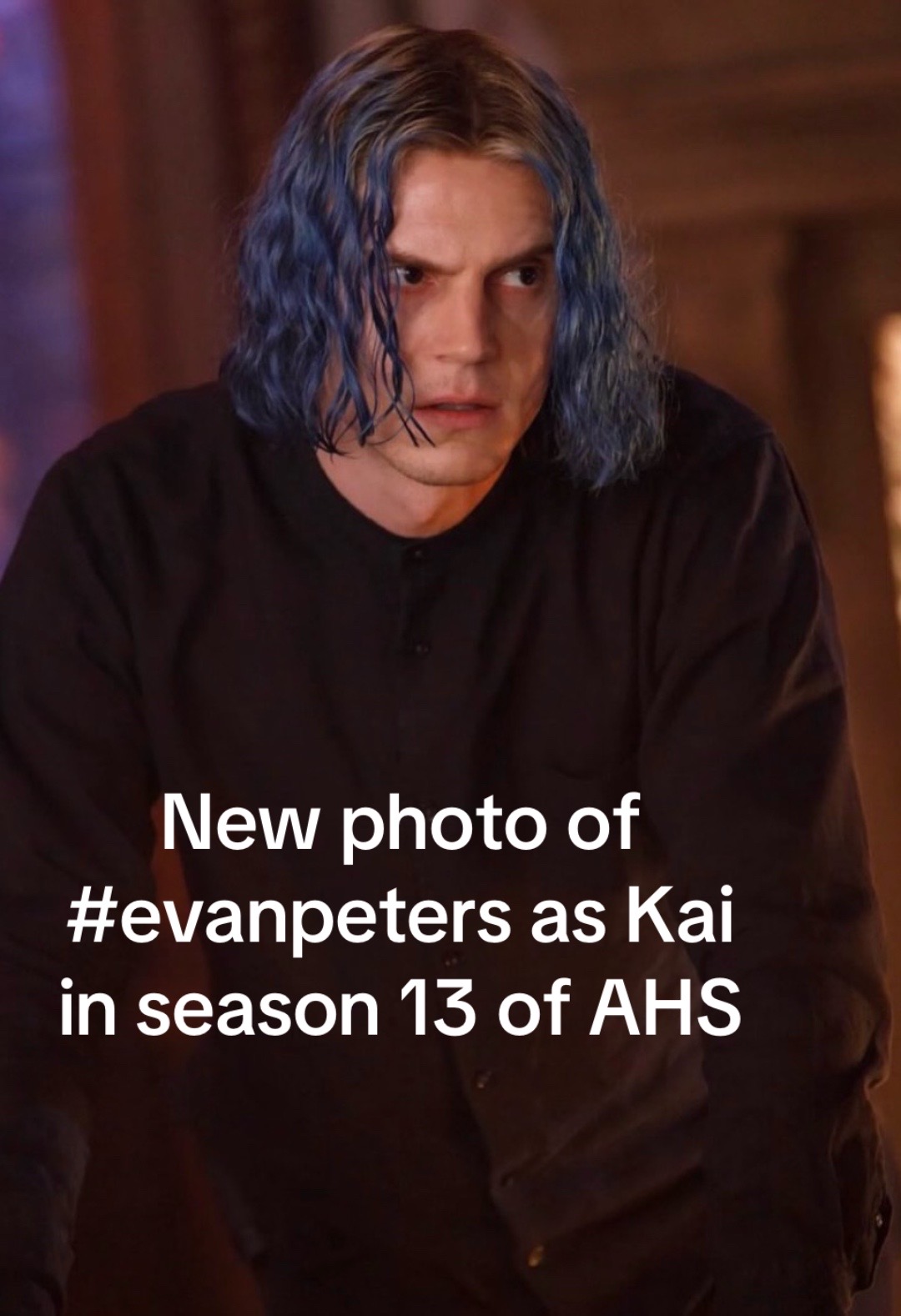 @strangedarking