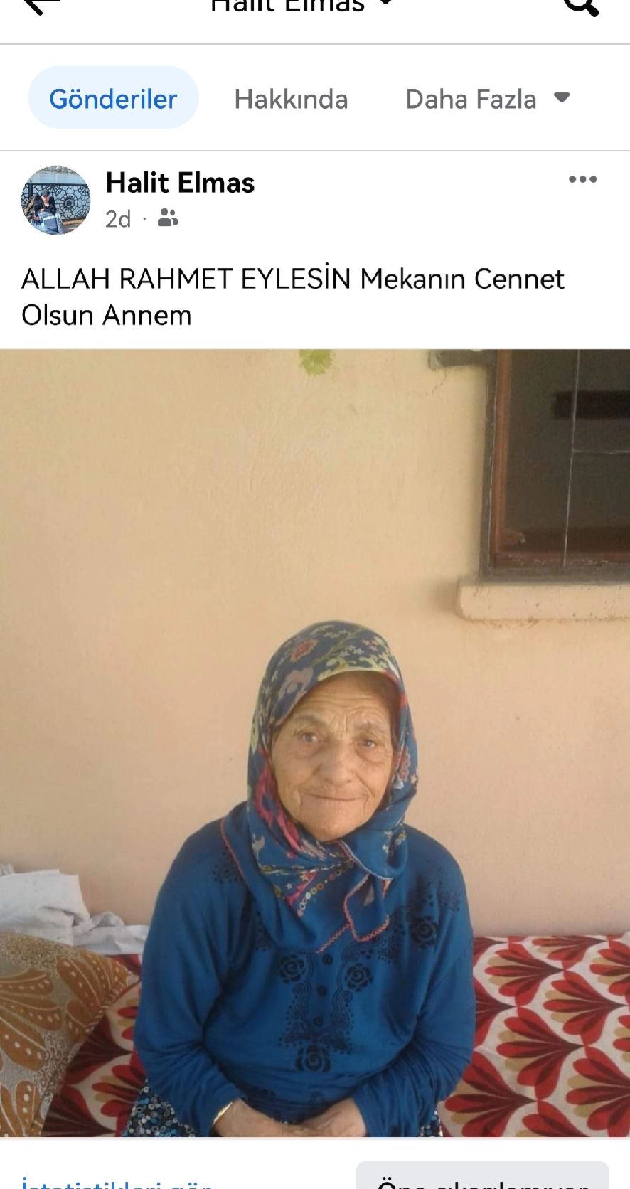 @HATAYLI.HALİT🇹🇷🇹🇷🇹🇷🇹🇷