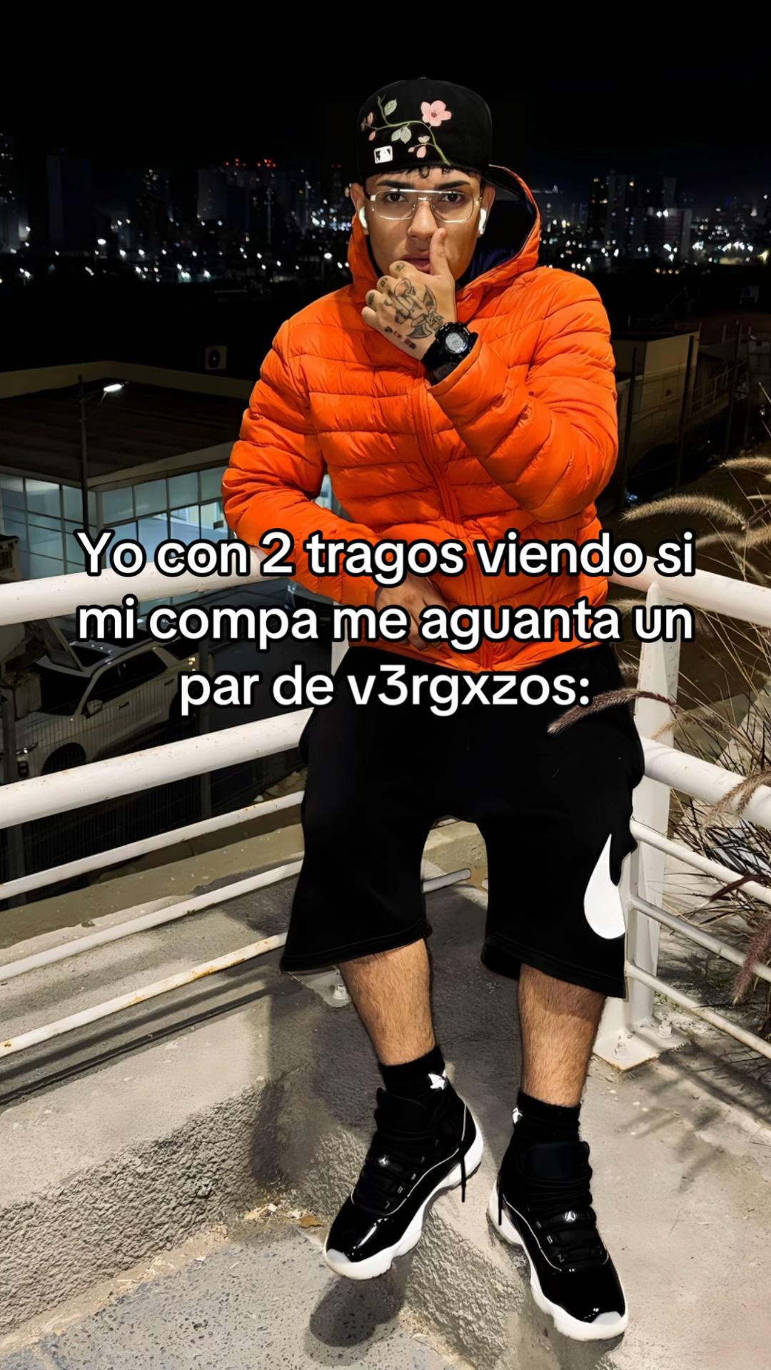 @xczmax99