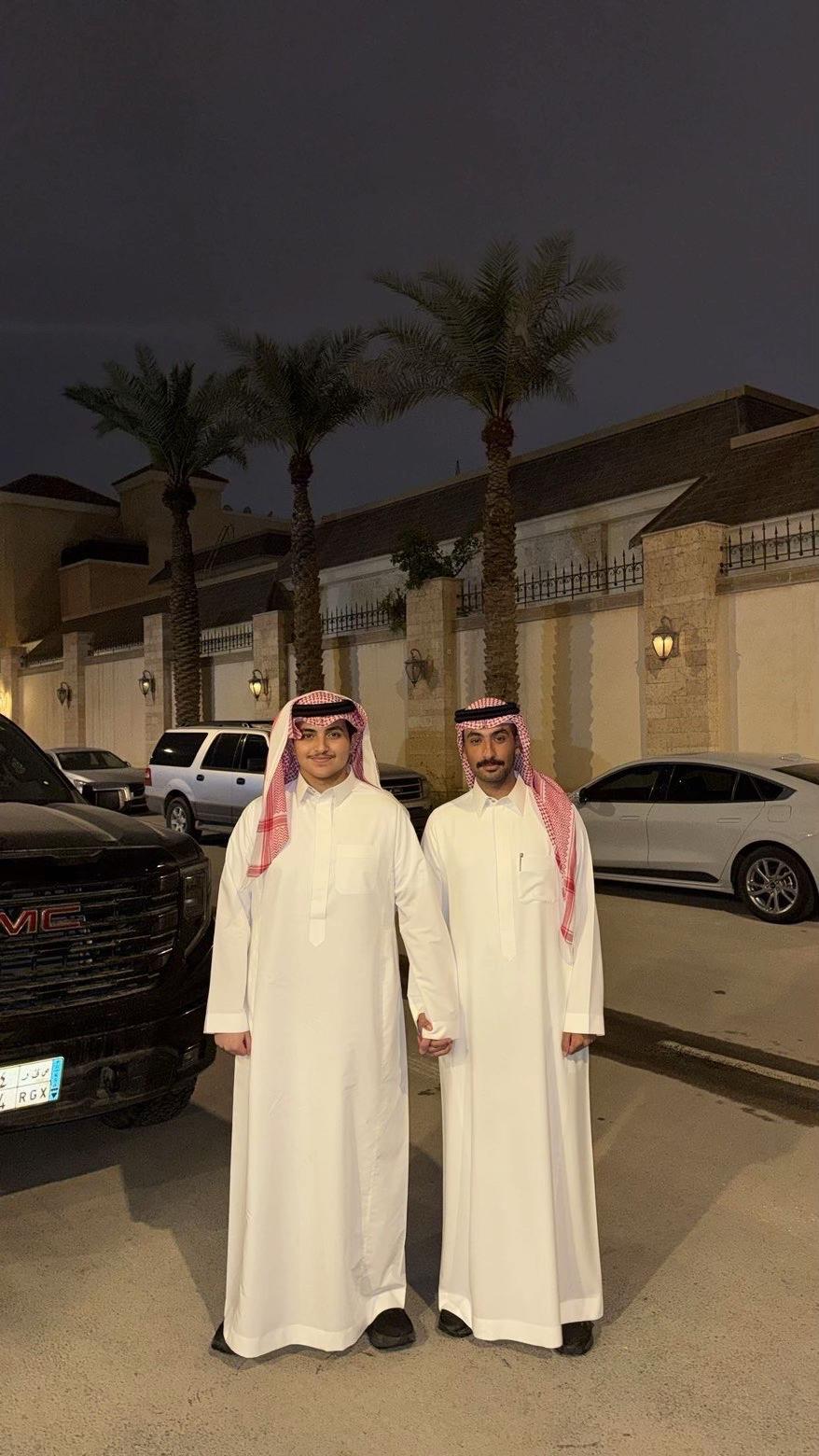 @AL bogami