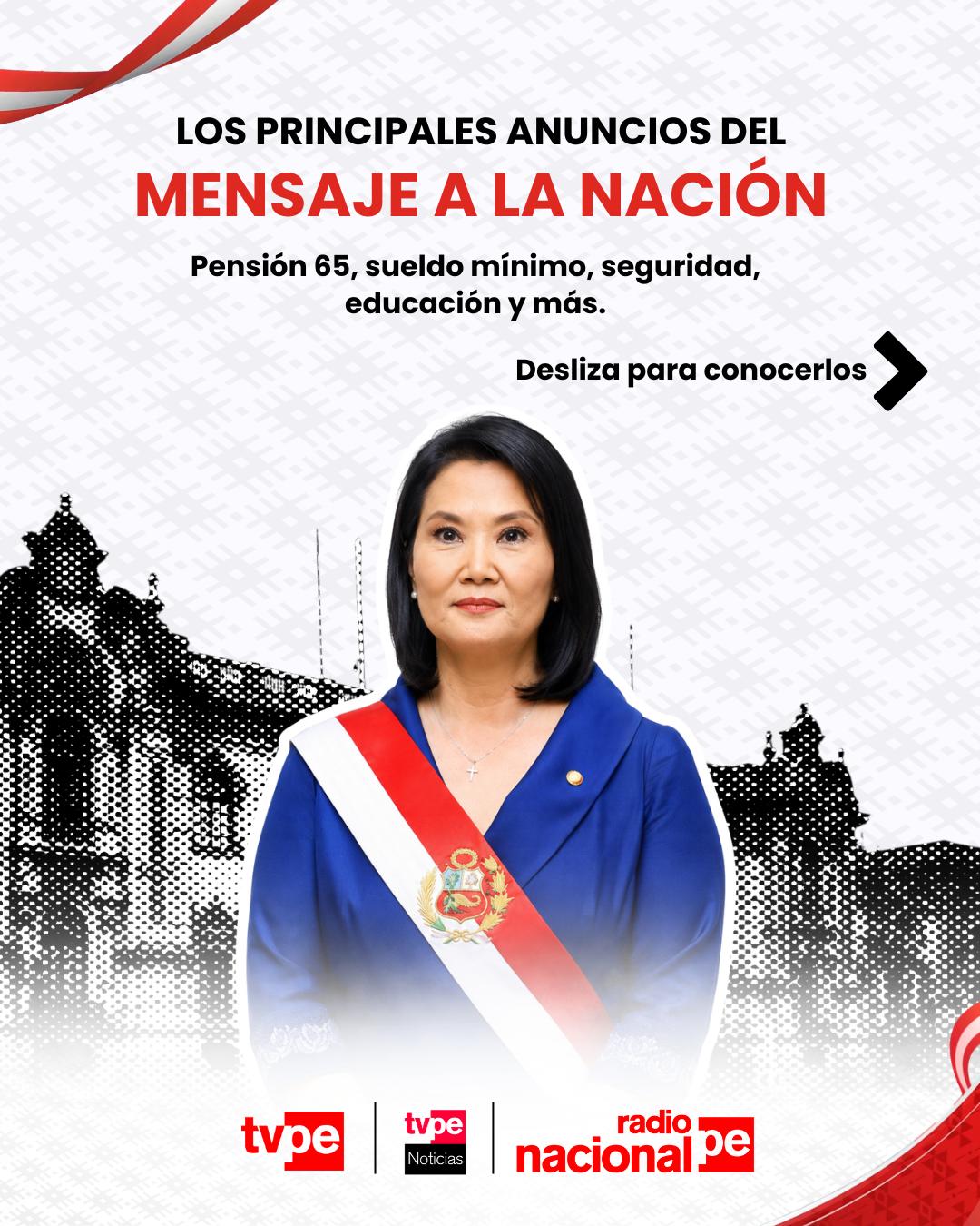 @Radio Nacional