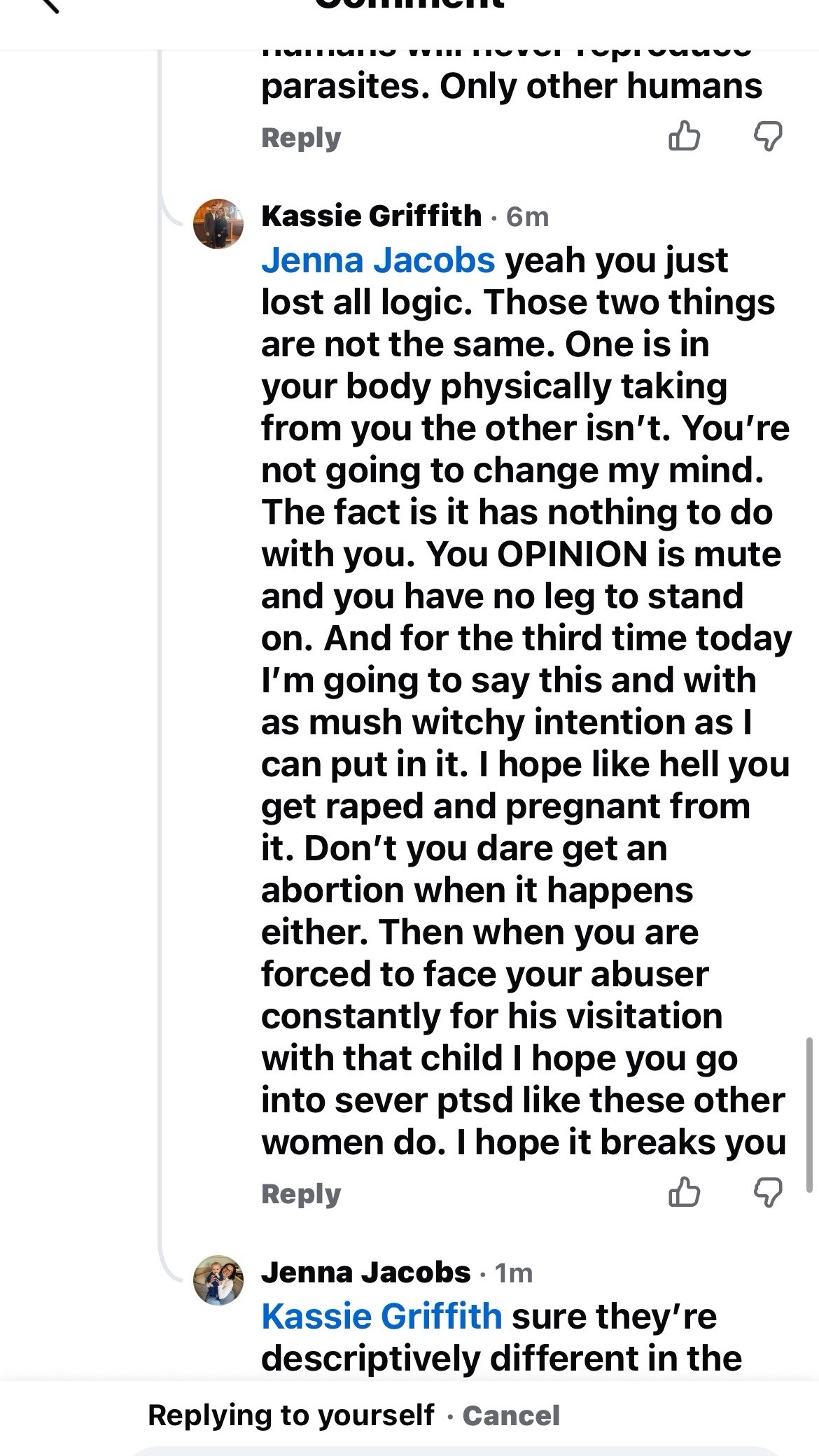 @prolifejen