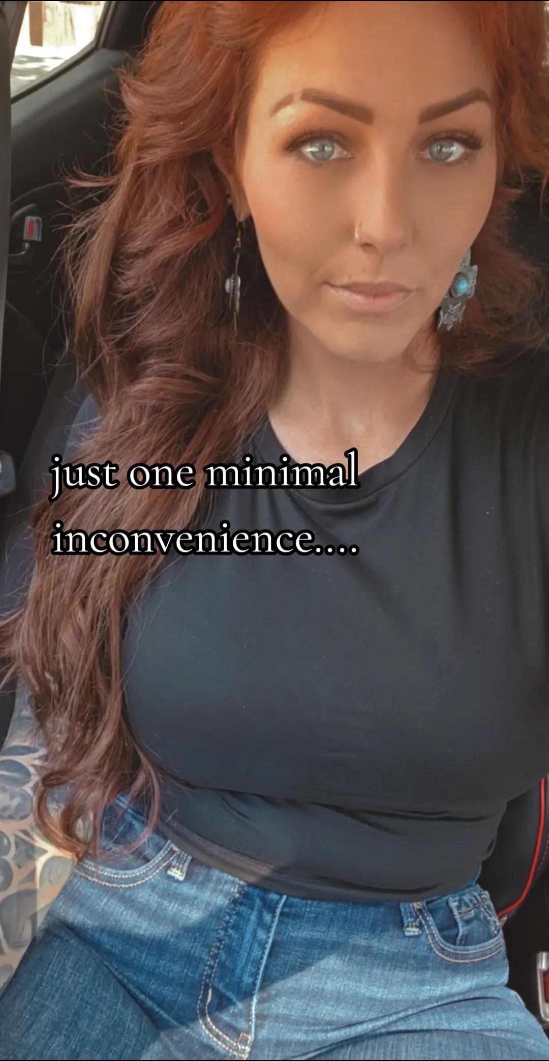 @Jessica Lynn