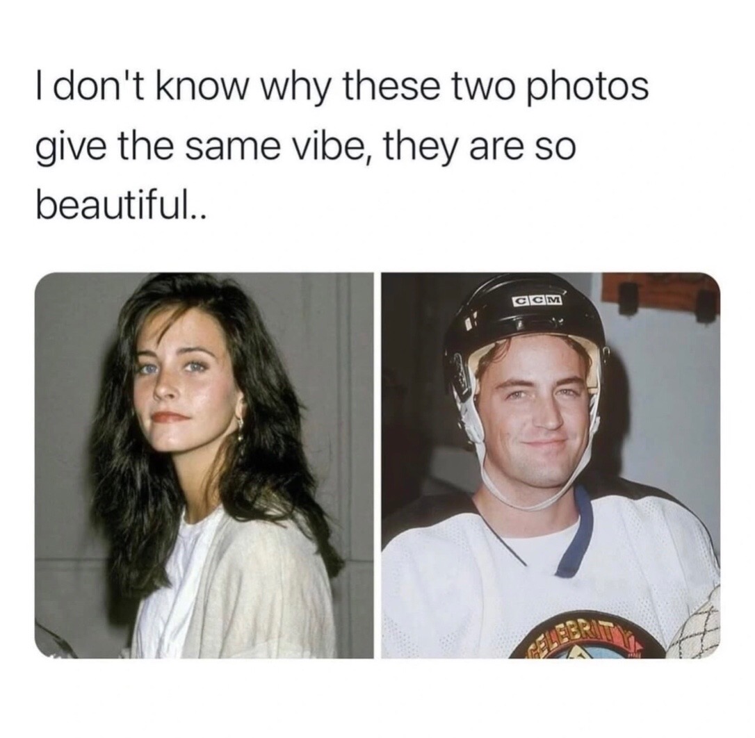 @HarryPotternFriends