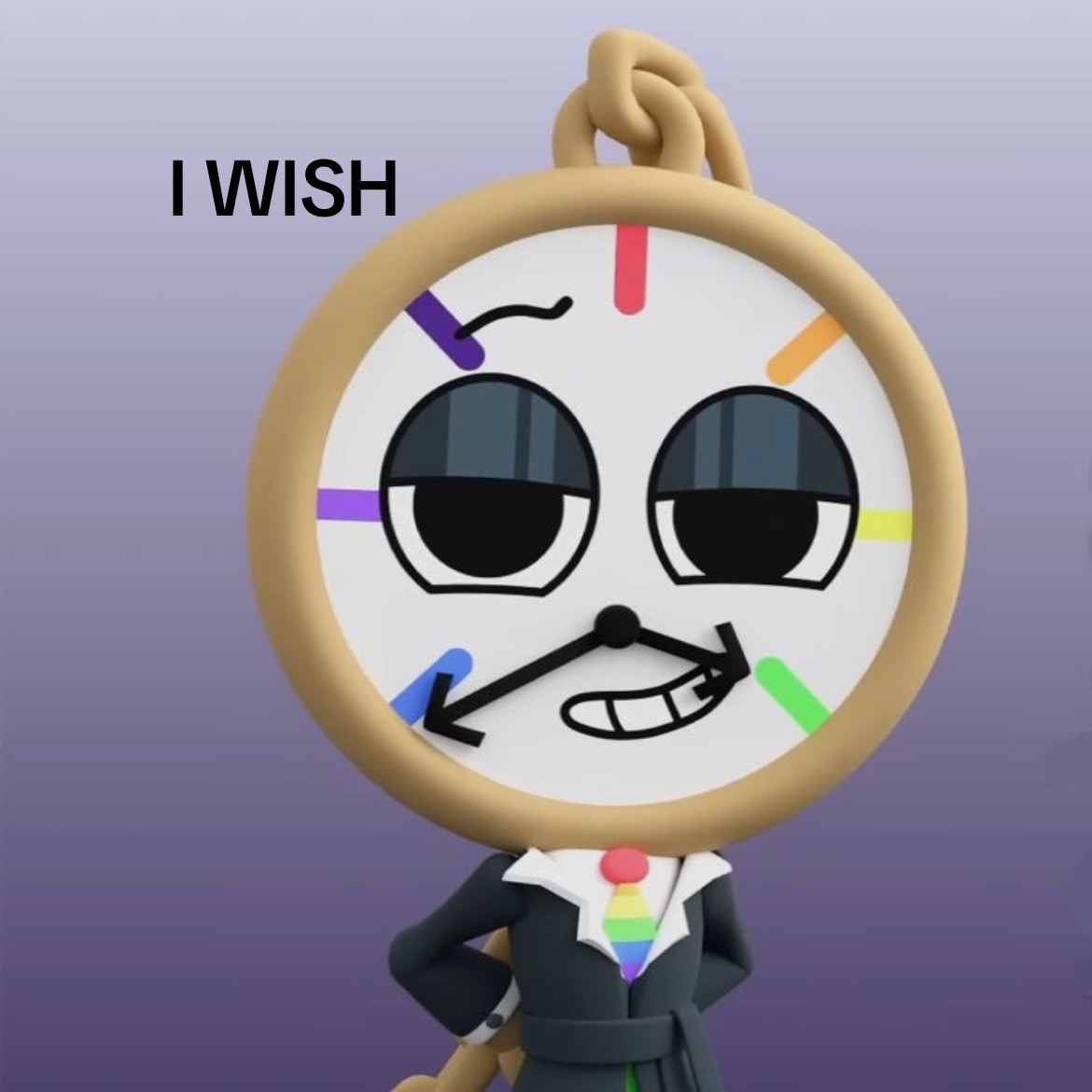 @꧁🍦𝓘𝓬𝓮𝓬𝓻𝓮𝓪𝓶𝓼𝓱𝓸𝓹🍦꧂