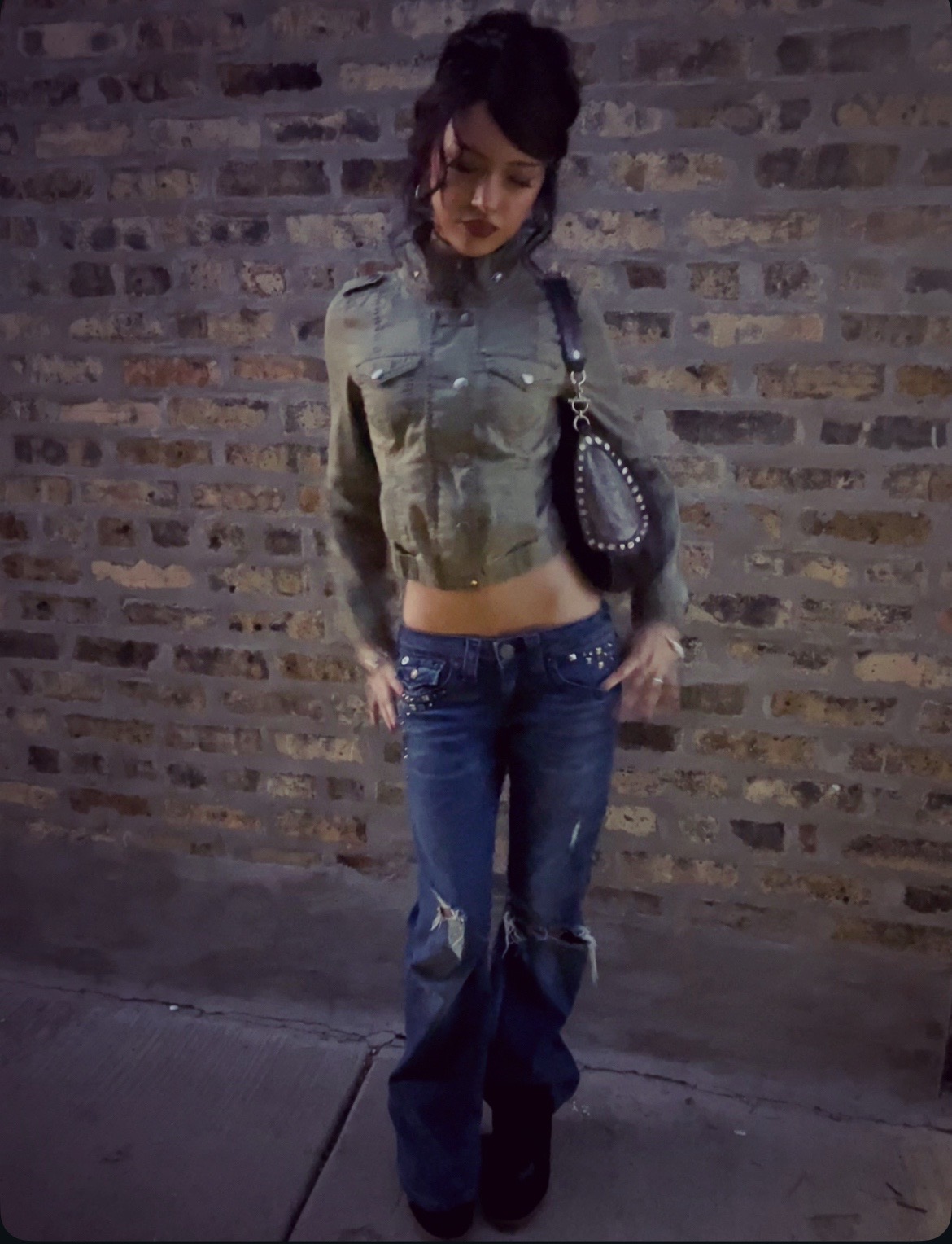 @sisi⋆˙⟡