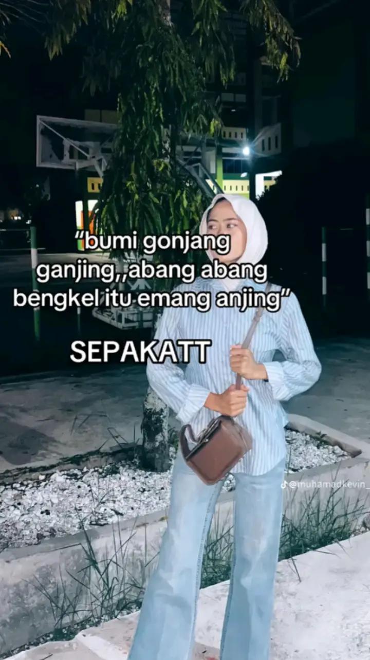@𝙄𝙉𝙄 𝙉𝙄𝙆𝙊🚀