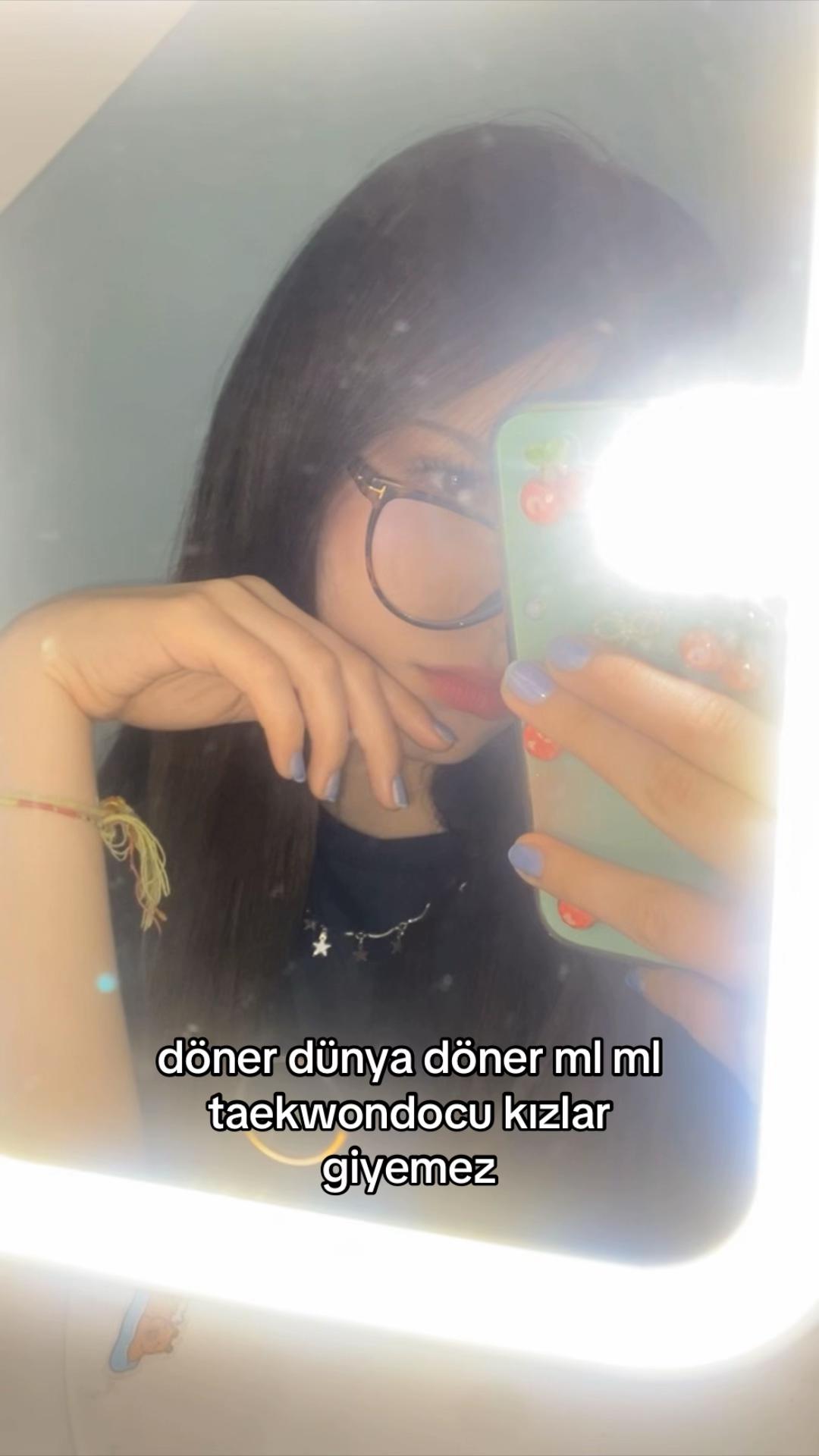 @bedia