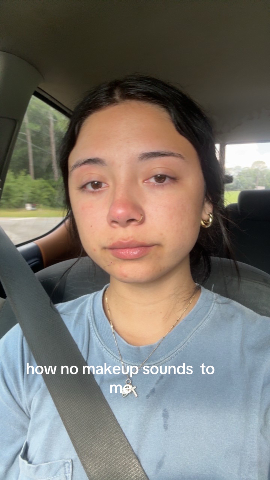 @Aj!💋