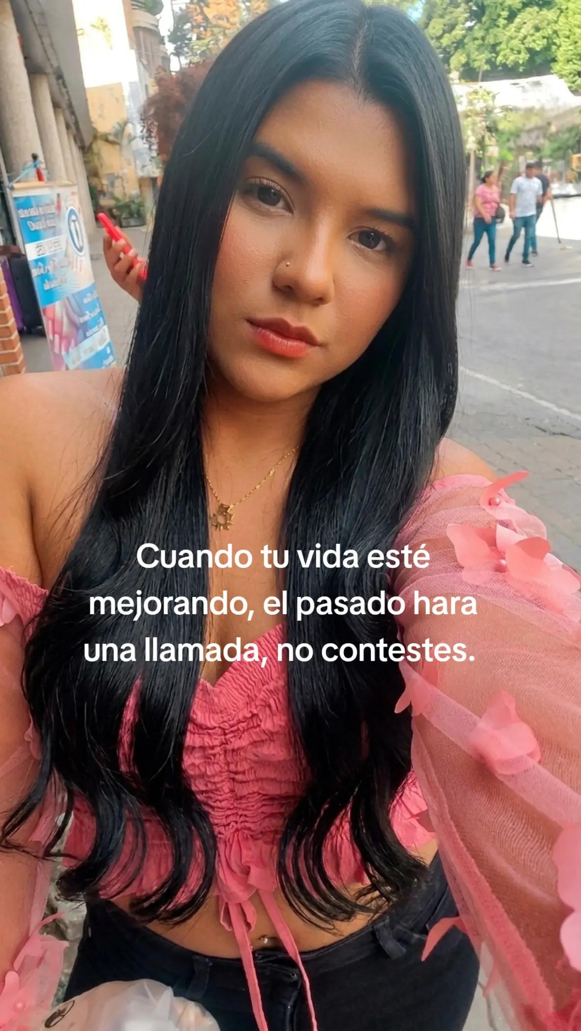 @Francia María 💕✨