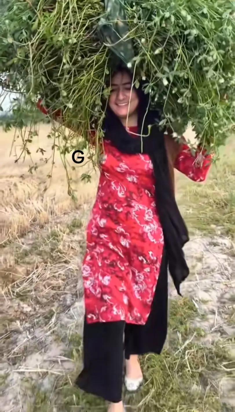 @🌹G A🌹