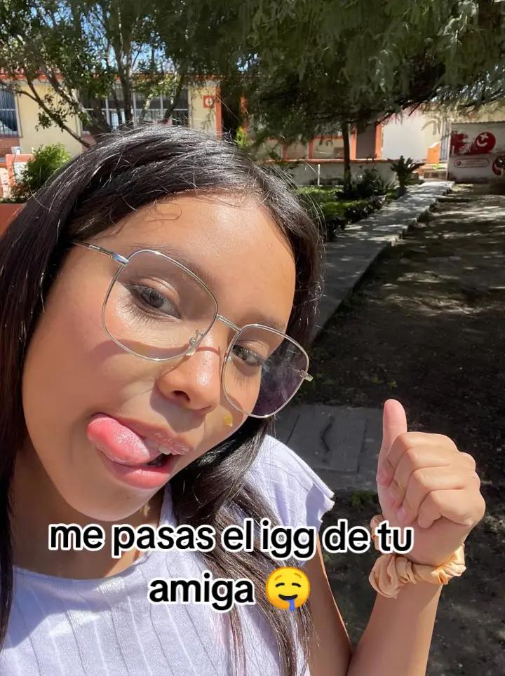@jacque🙉