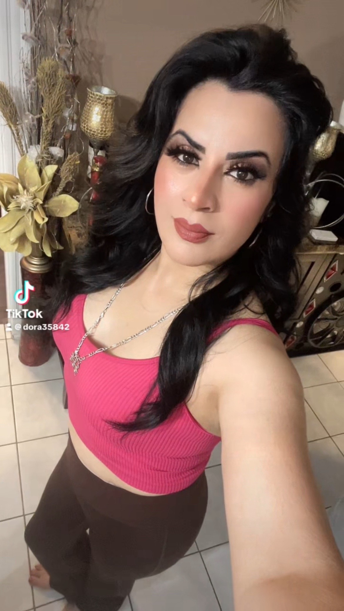 @dora35