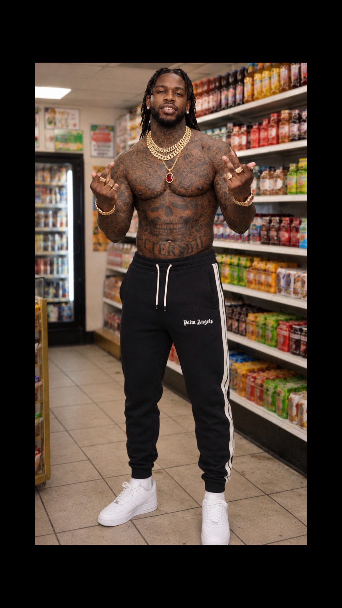 @cmurda_gbh