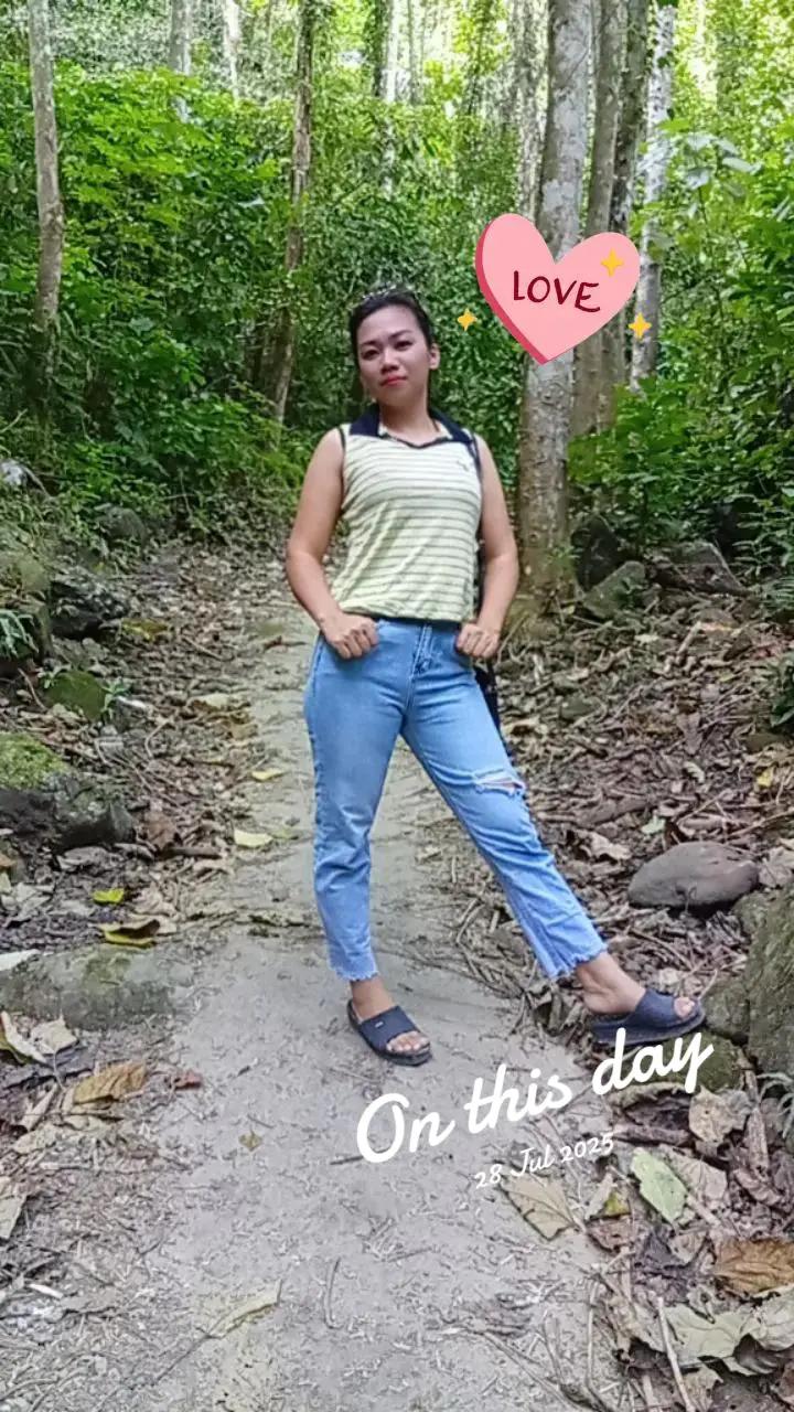 @Mary Grace Bernardo